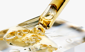 Account-Incentives-Confirmation-Image-Mobile