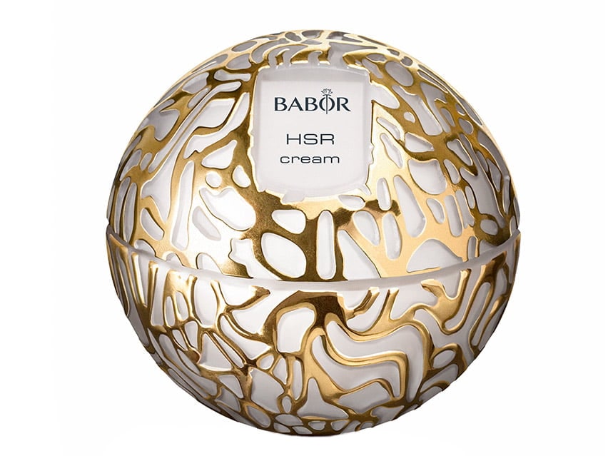 Babor HSR Extra Firming Cream