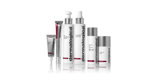 Dermalogica Age Smart Line