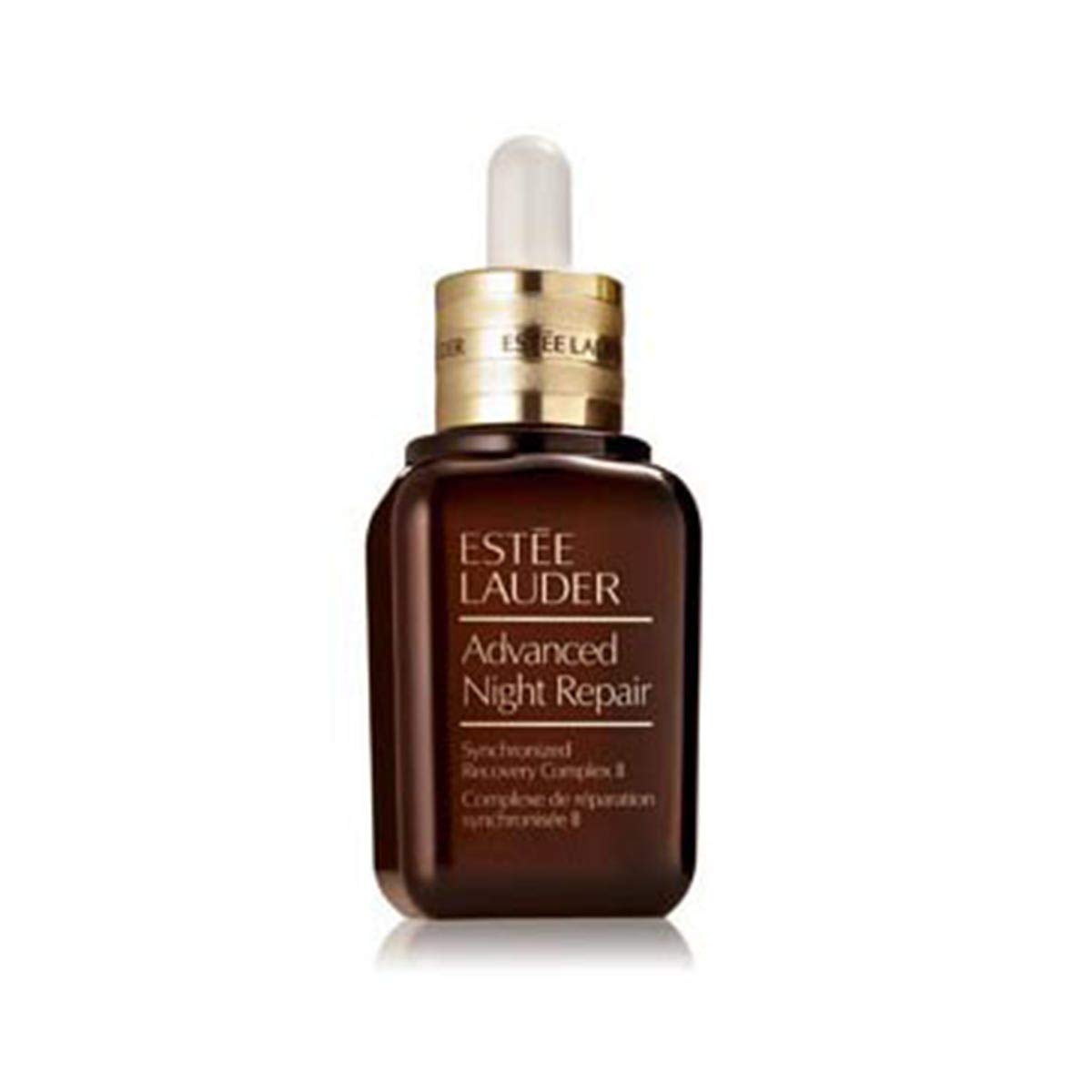 Estée Lauder Advanced Night Repair