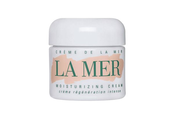 La Mer