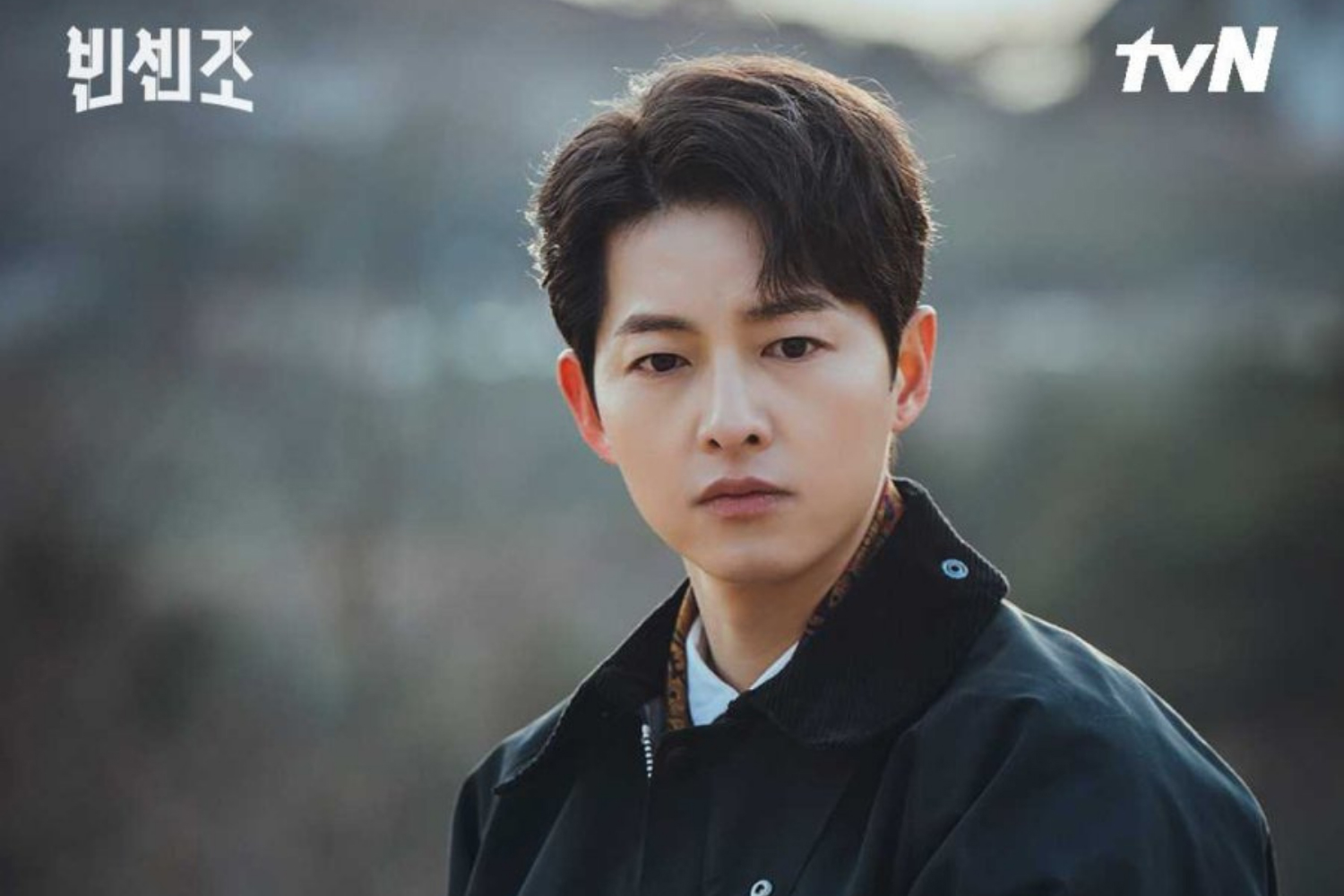 Song Joong Ki Talks About What Hes Been Up To  Balancing His Career And  Private Life  Soompi