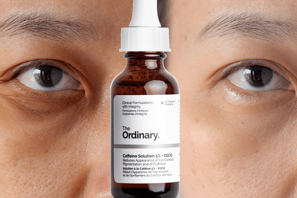 the ordinary caffeine solution review myeppo
