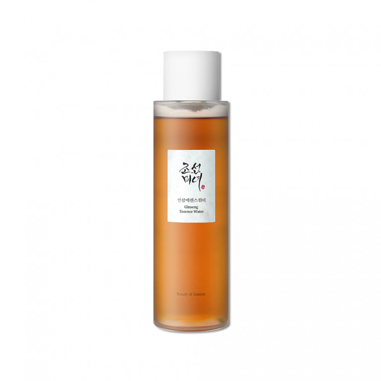 Beauty of Joseon Ginseng Essence Water (150ml) | myeppo.