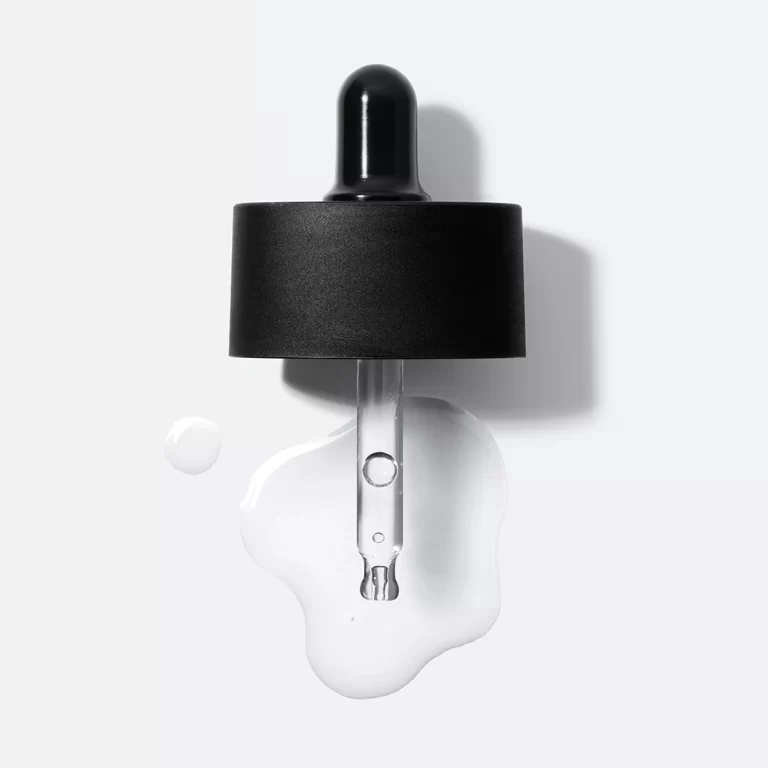 COSRX The Niacinamide 15 Serum (20ml)