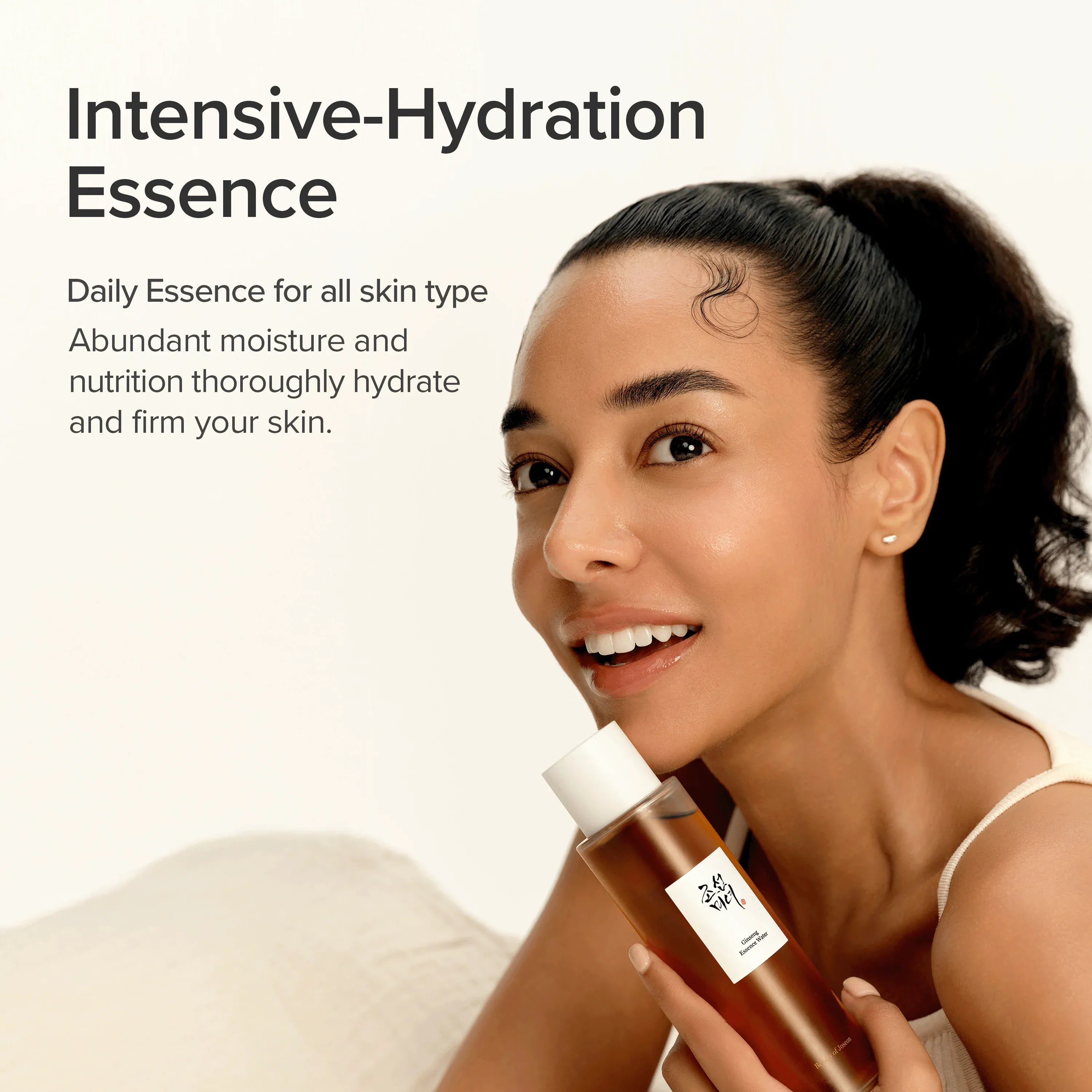 ginseng-essence-water-4