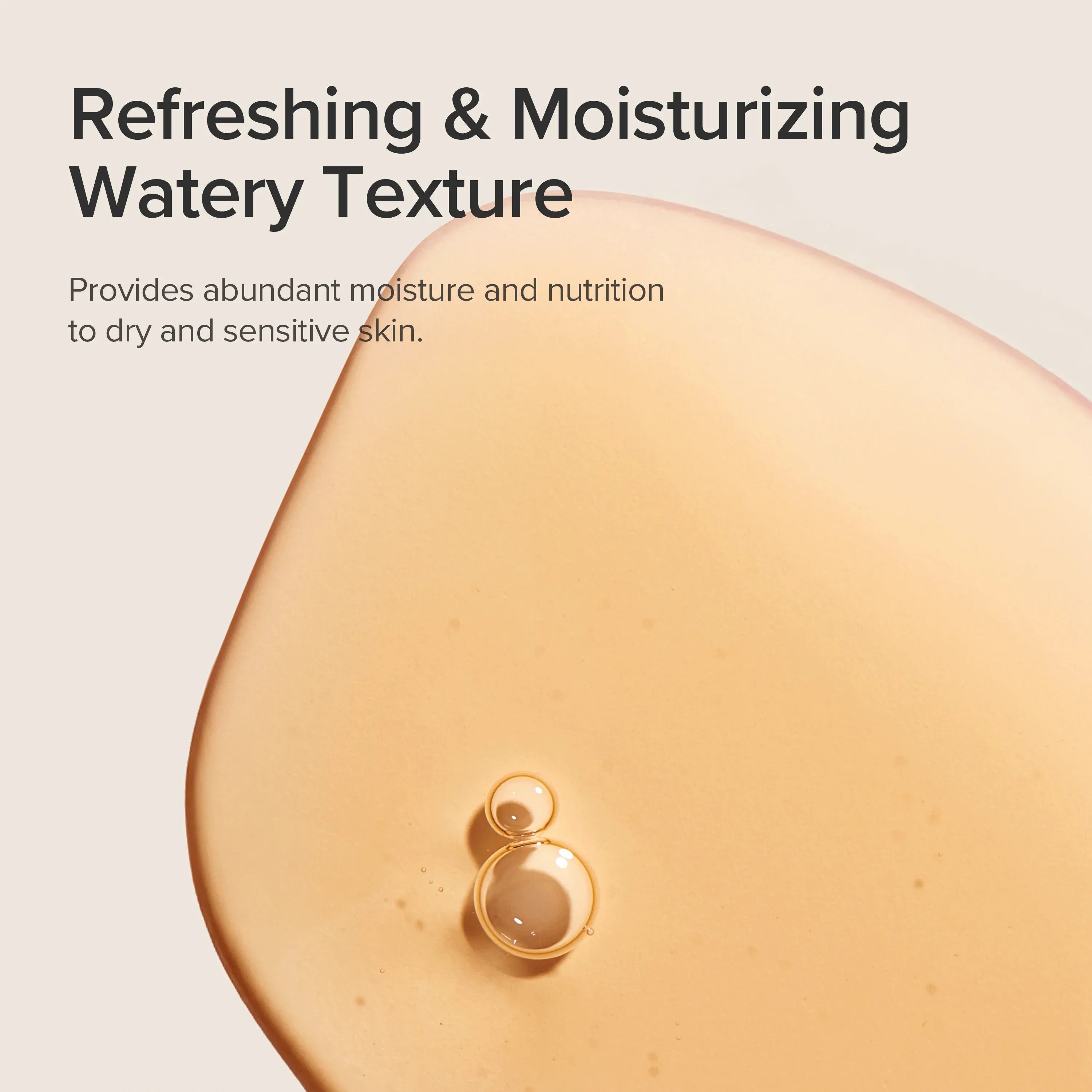 ginseng-essence-water-7