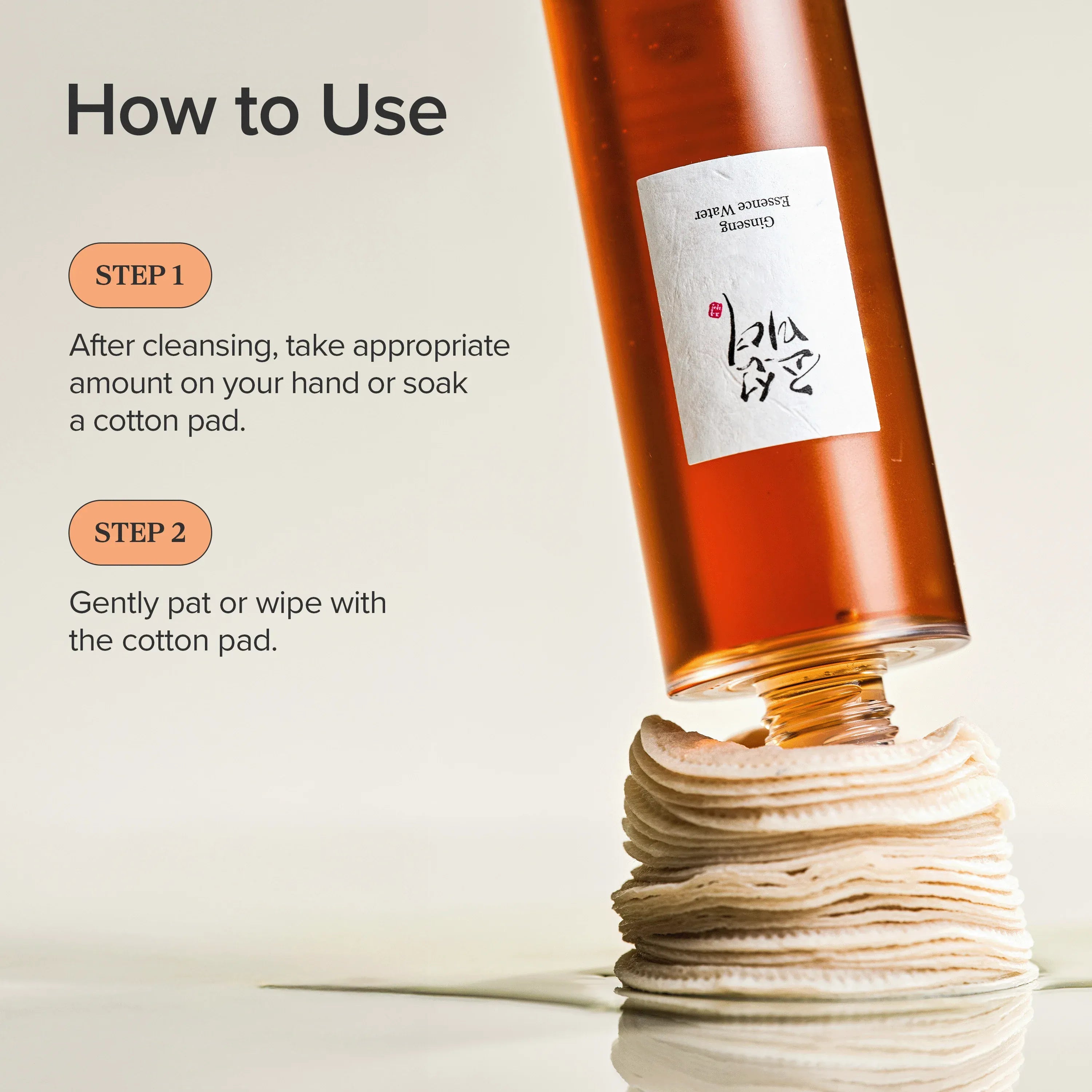 ginseng-essence-water-8