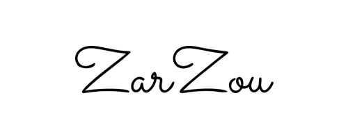 ZarZou Beauty