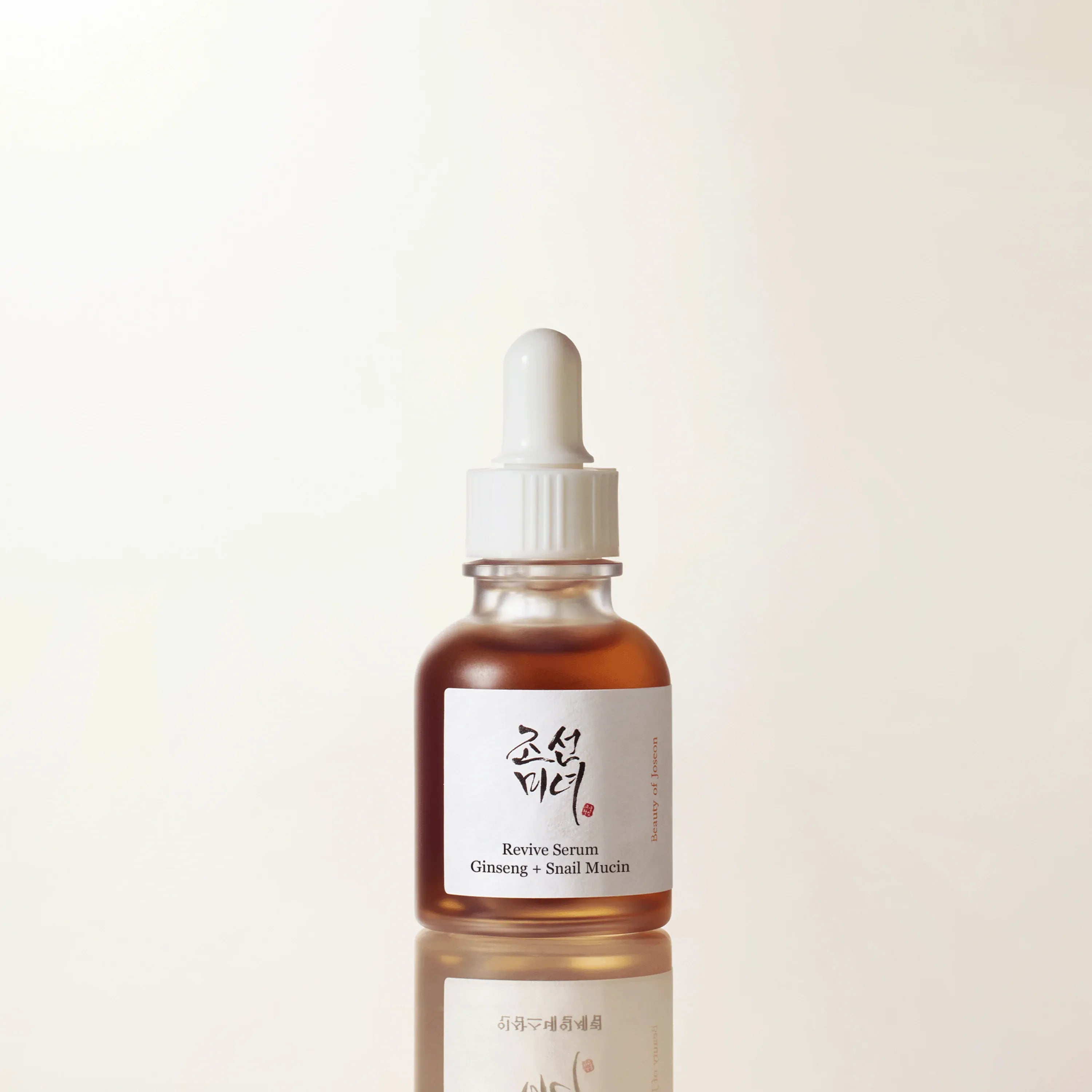 revive-serum-ginseng-snail-mucin-1-front