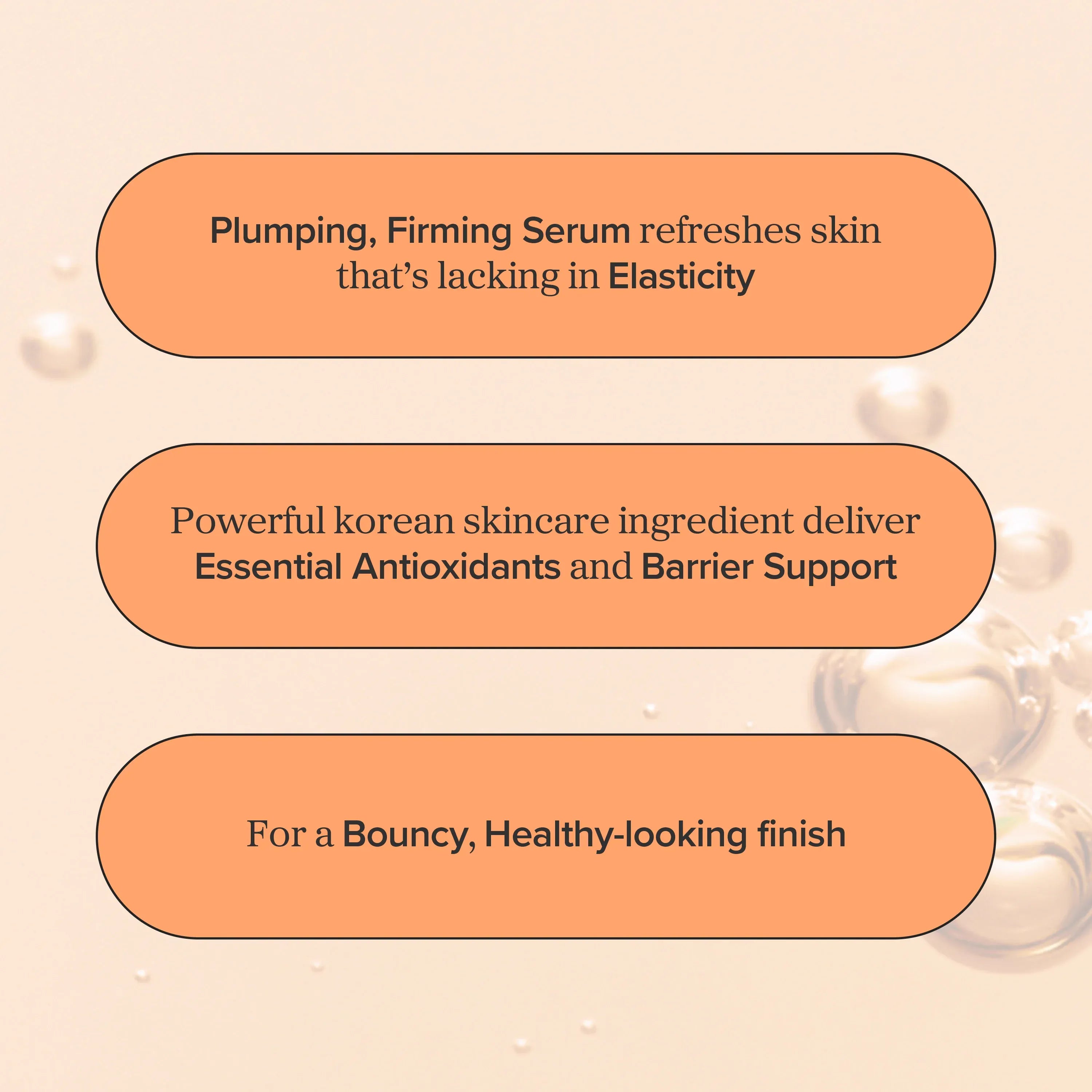revive-serum-ginseng-snail-mucin-4