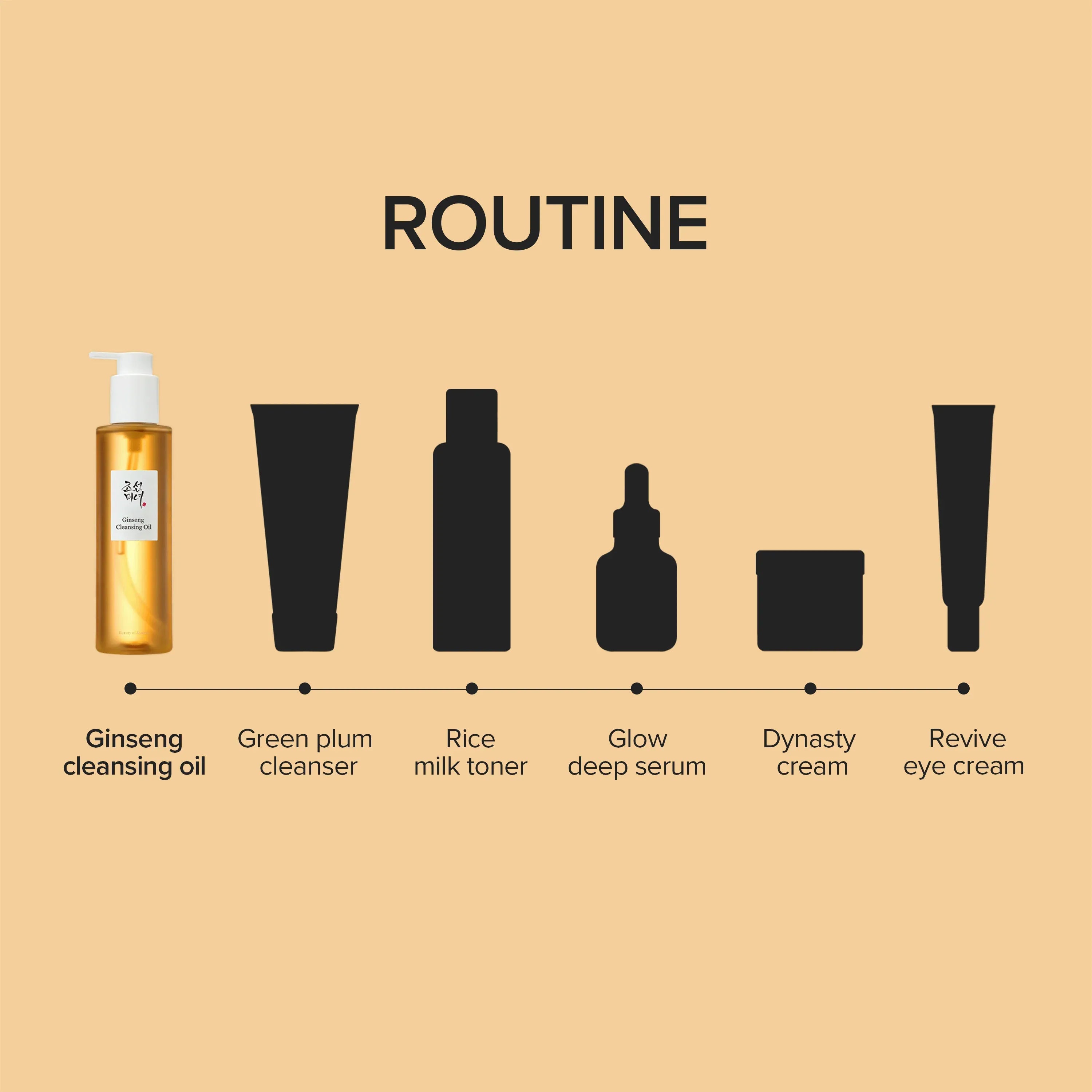 ginseng-cleansing-oil-10