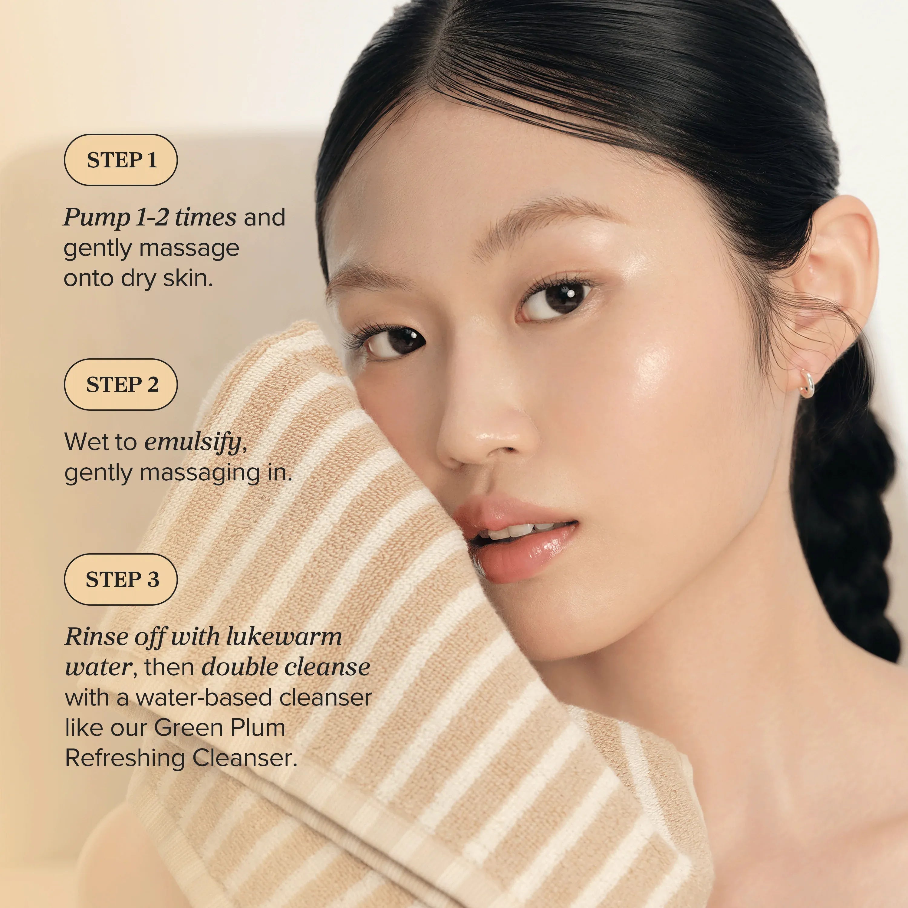 ginseng-cleansing-oil-7