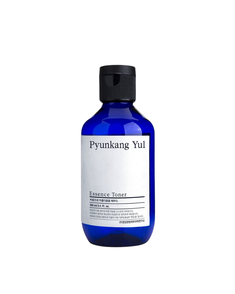 Pyunkang Yul Essence Toner (100ml)