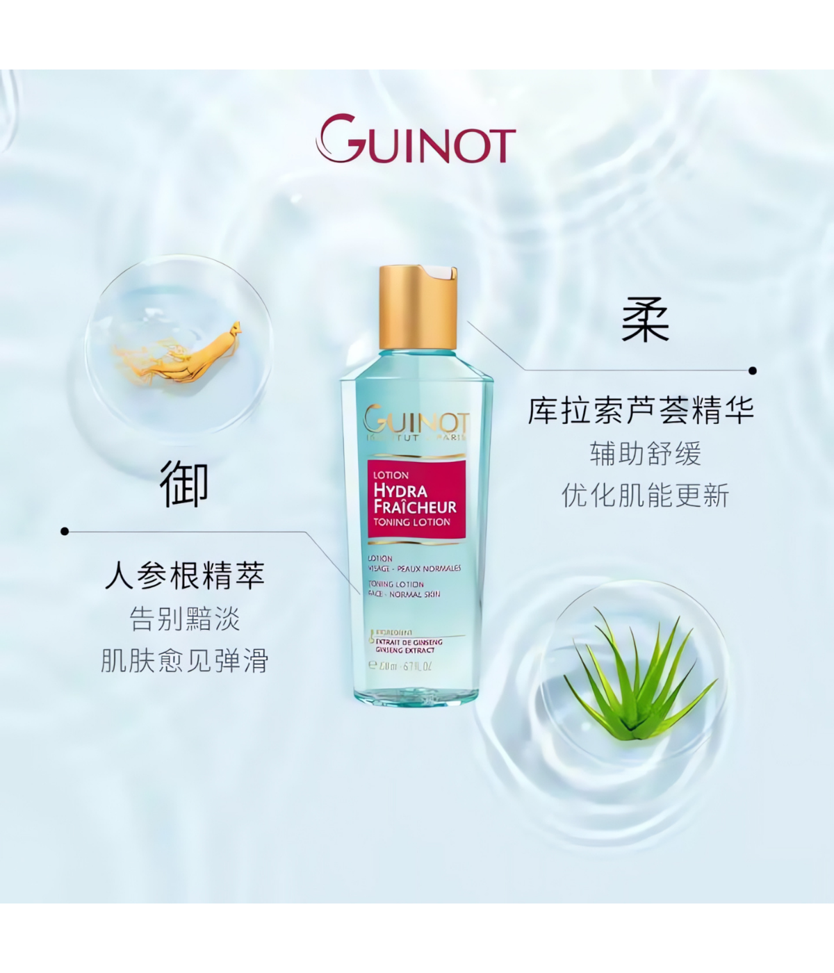 sg-11134208-7ra1f-m4qvp4p9nozlc3