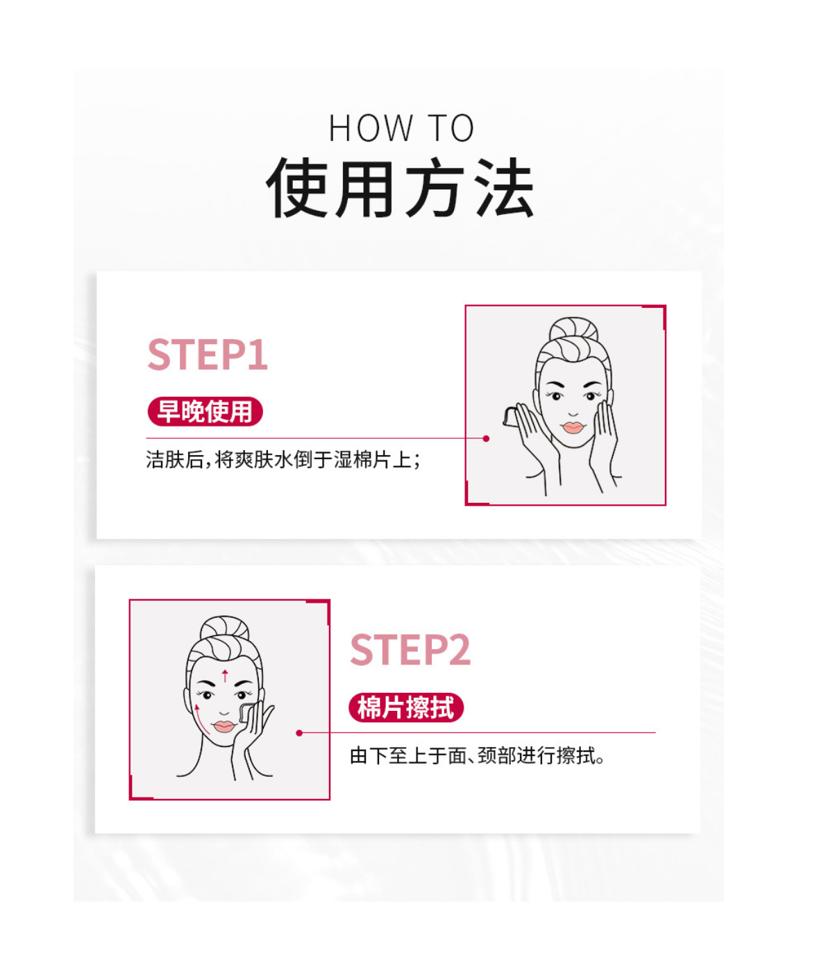 sg-11134208-7ra1i-m4qvp4q3cmo8fb