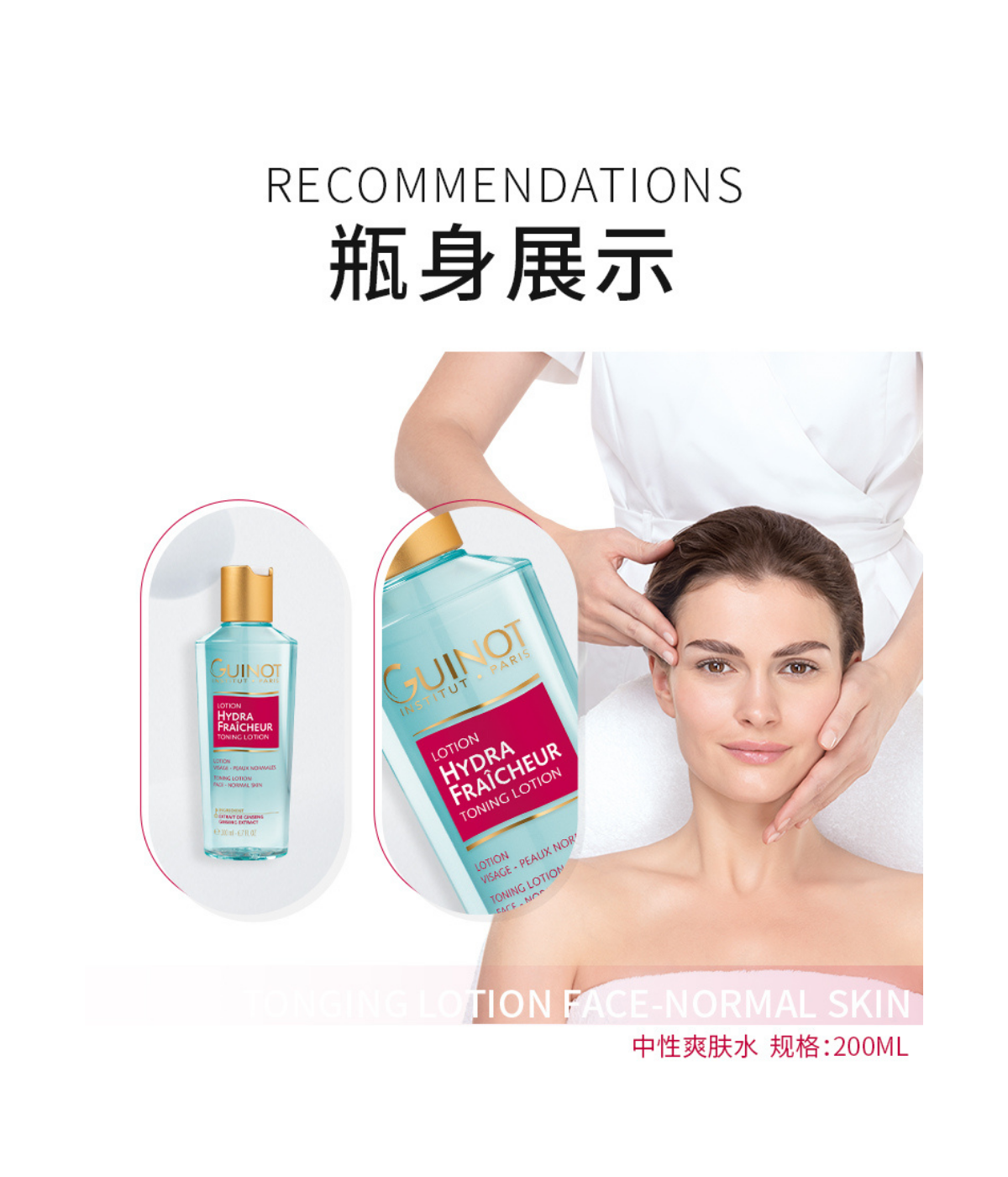 sg-11134208-7ra1m-m4qvp4q3i8y053