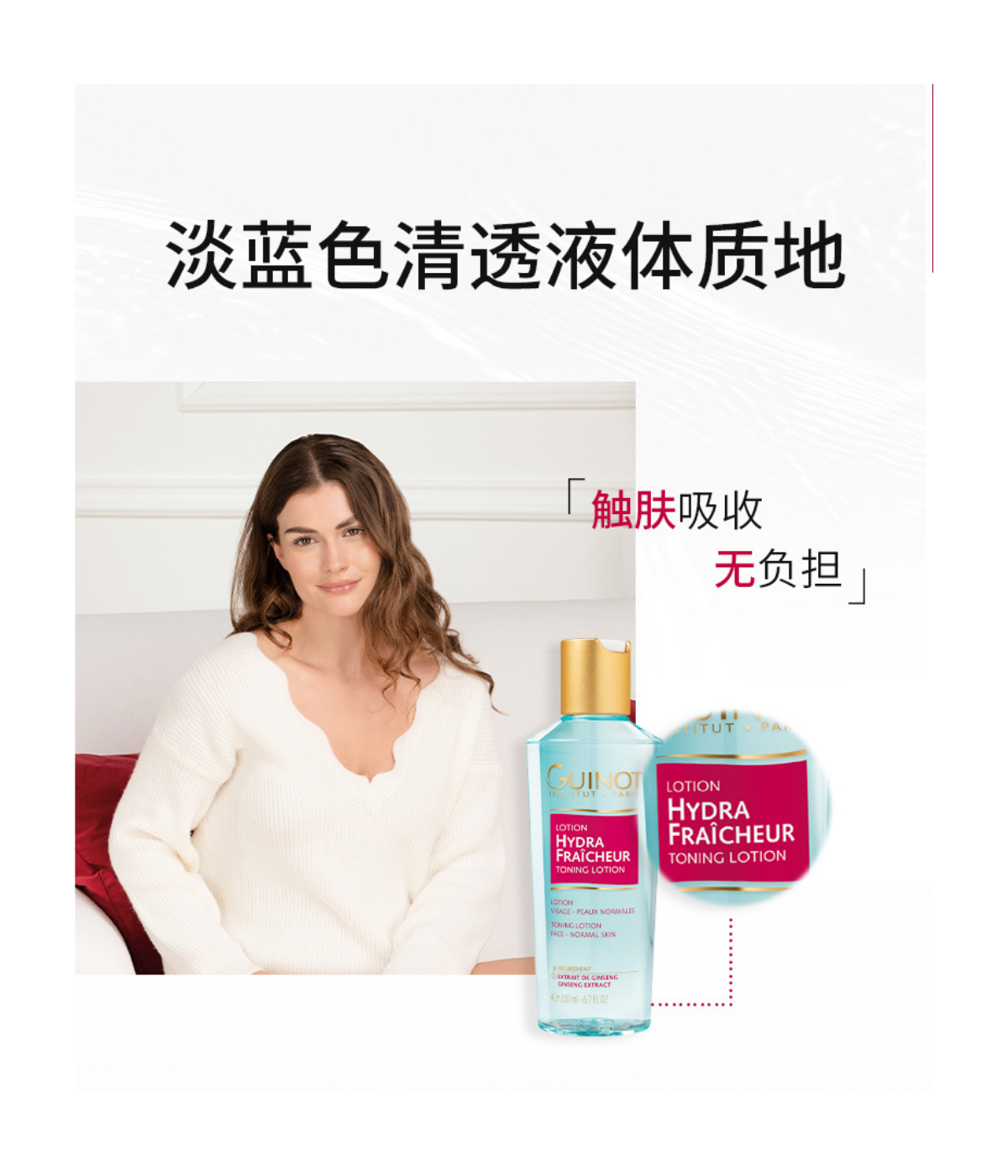 sg-11134208-7ra1w-m4qvp4q3jnig17