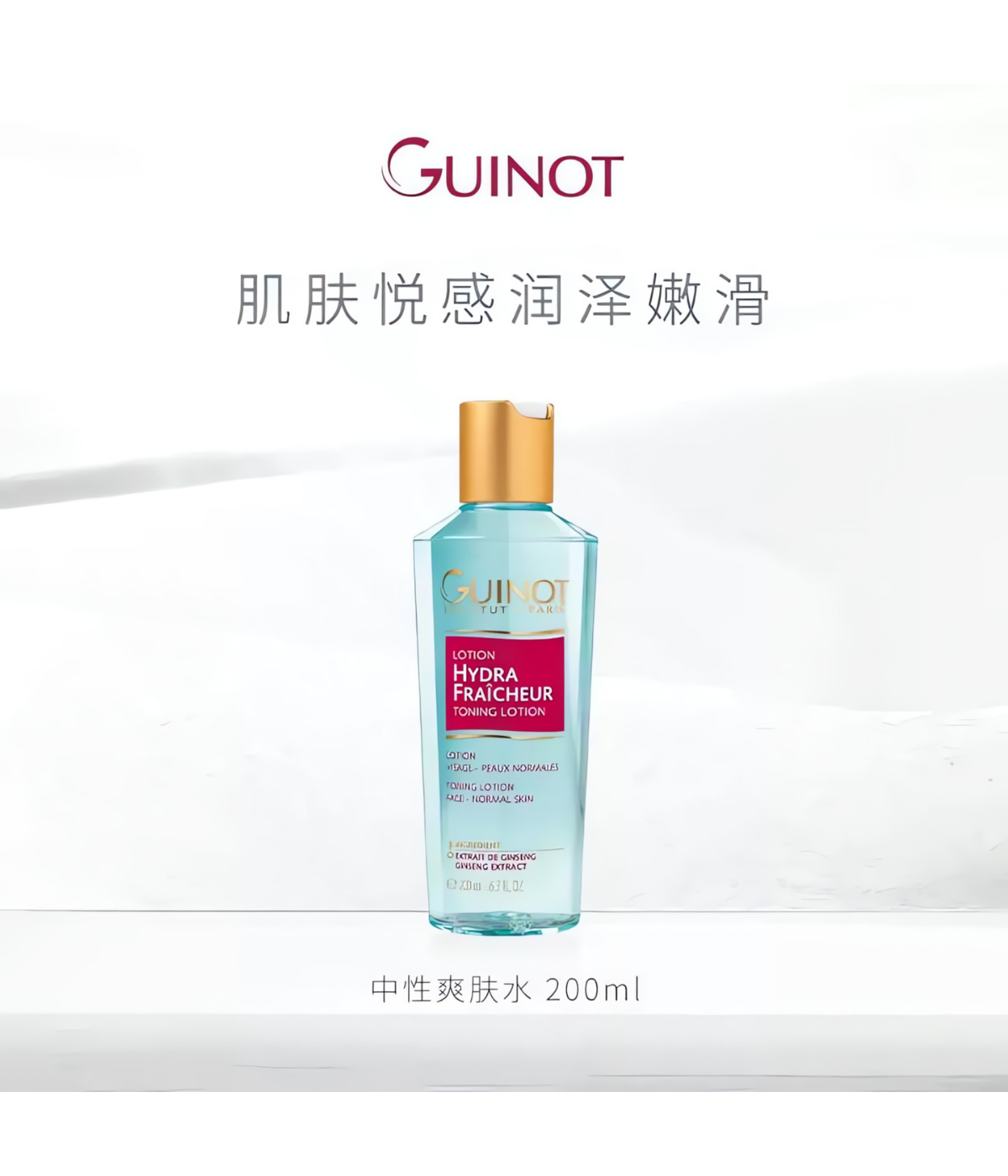 sg-11134208-7ra2f-m4qvp4q3gudk1d