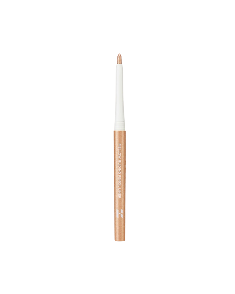 Holika Holika Mellow Gliding Pencil Liner 05 Pure Mellow