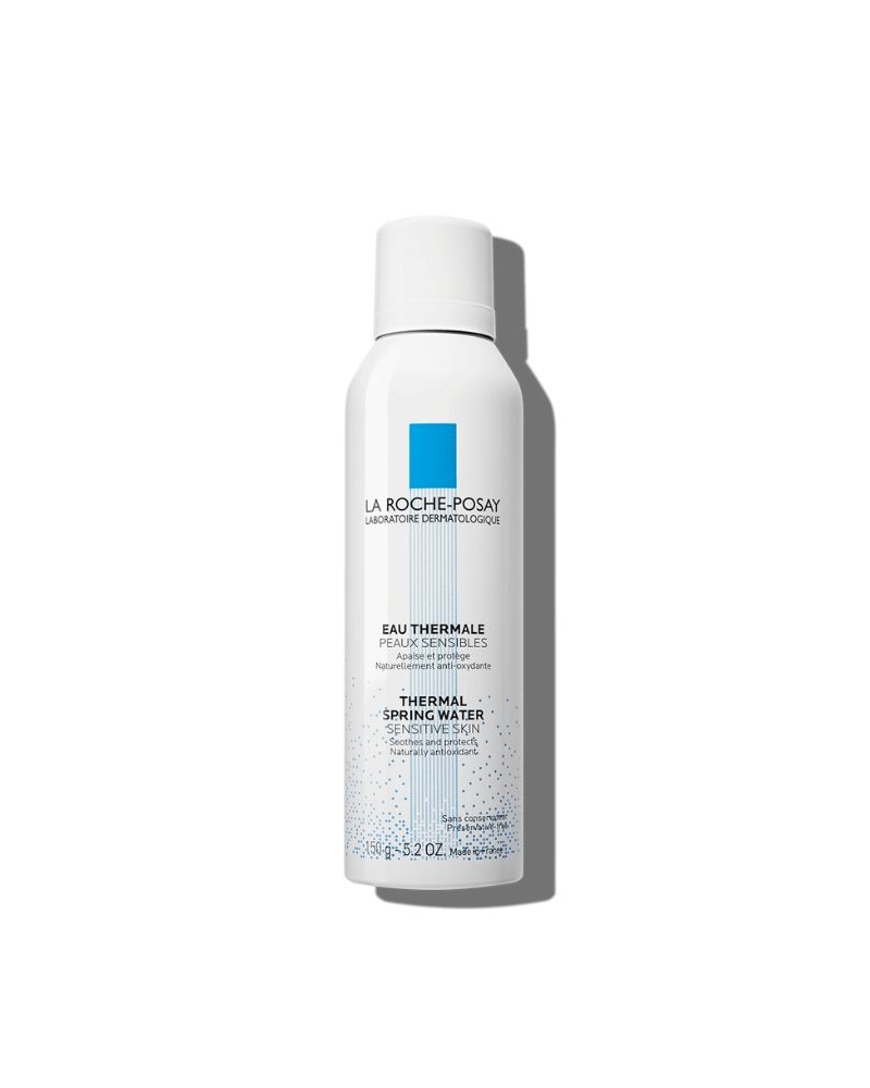 La Roche-Posay Thermal Spring Water (150ml)