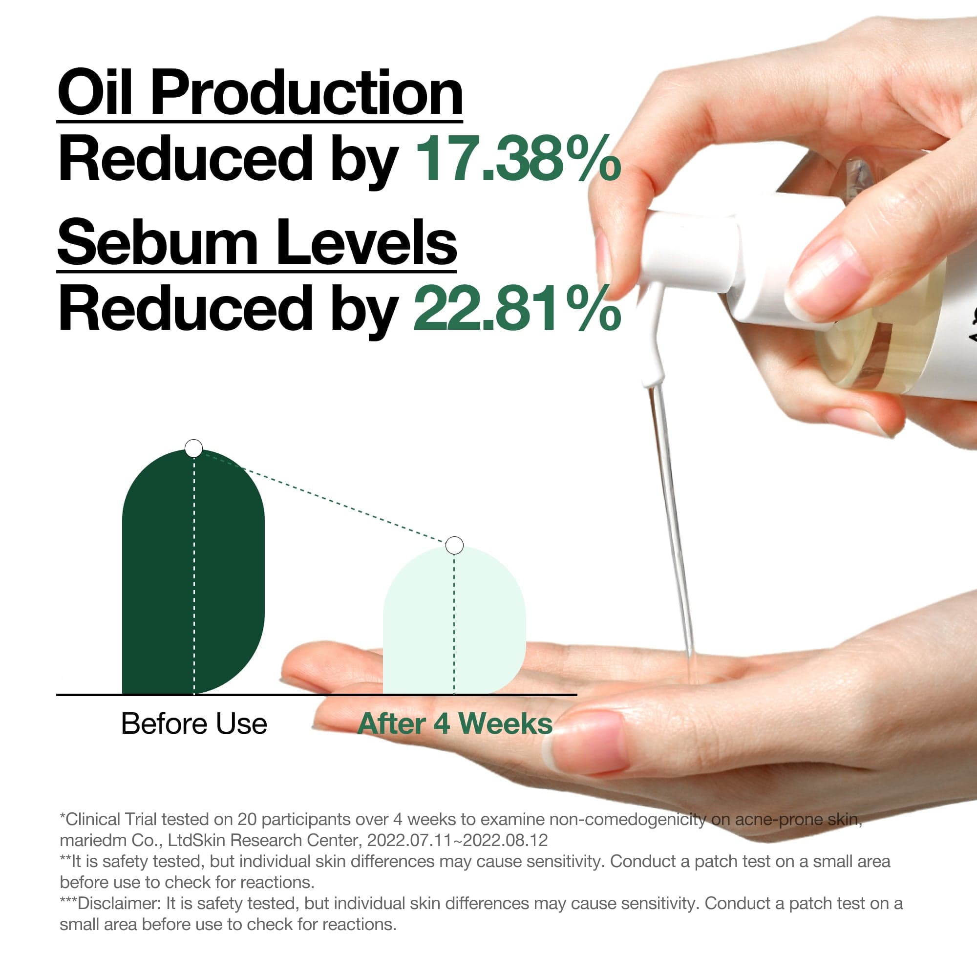 anua-us-cleanser-200ml-heartleaf-pore-control-cleansing-oil-1161173150