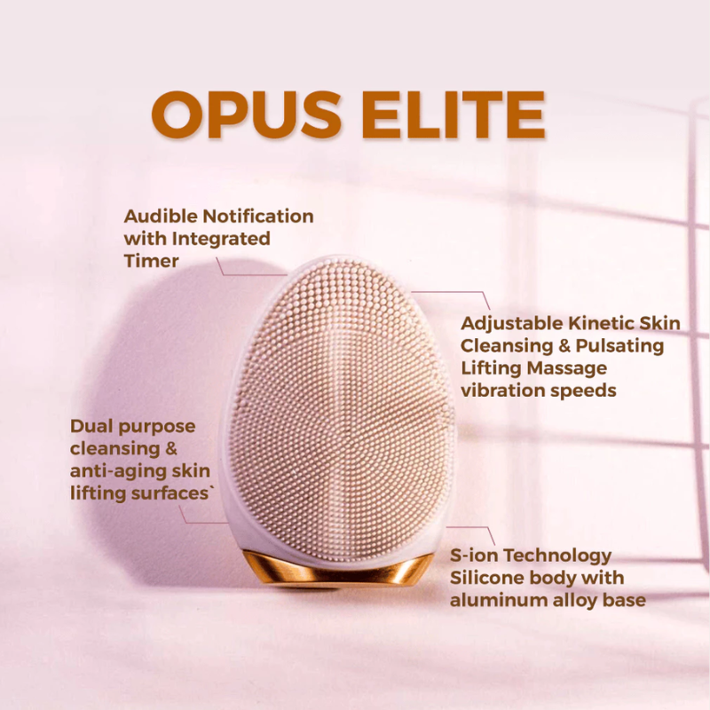 OPUS ELITE - 2