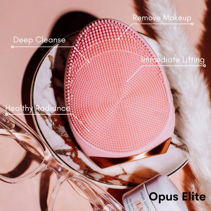OPUS ELITE - 3
