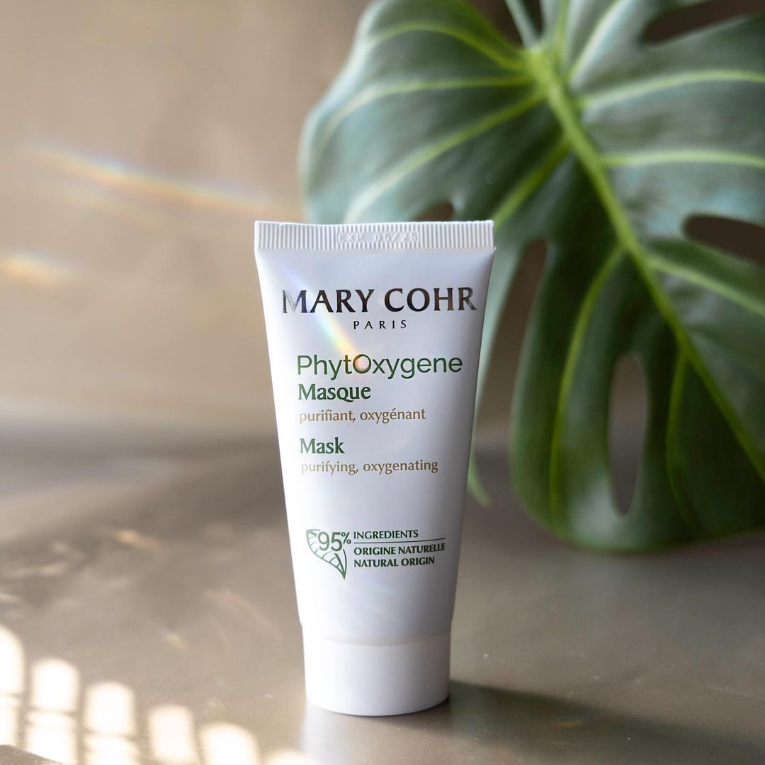 Snapinsta.app_412932945_865550068906978_404328875654573781_n_1080