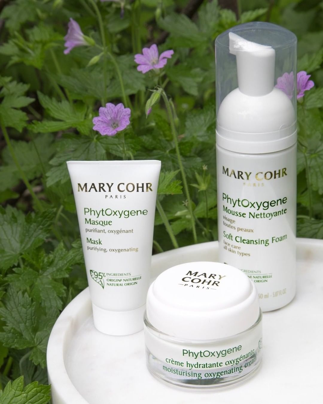 Snapinsta.app_428629418_912689154193069_7631729844785535629_n_1080