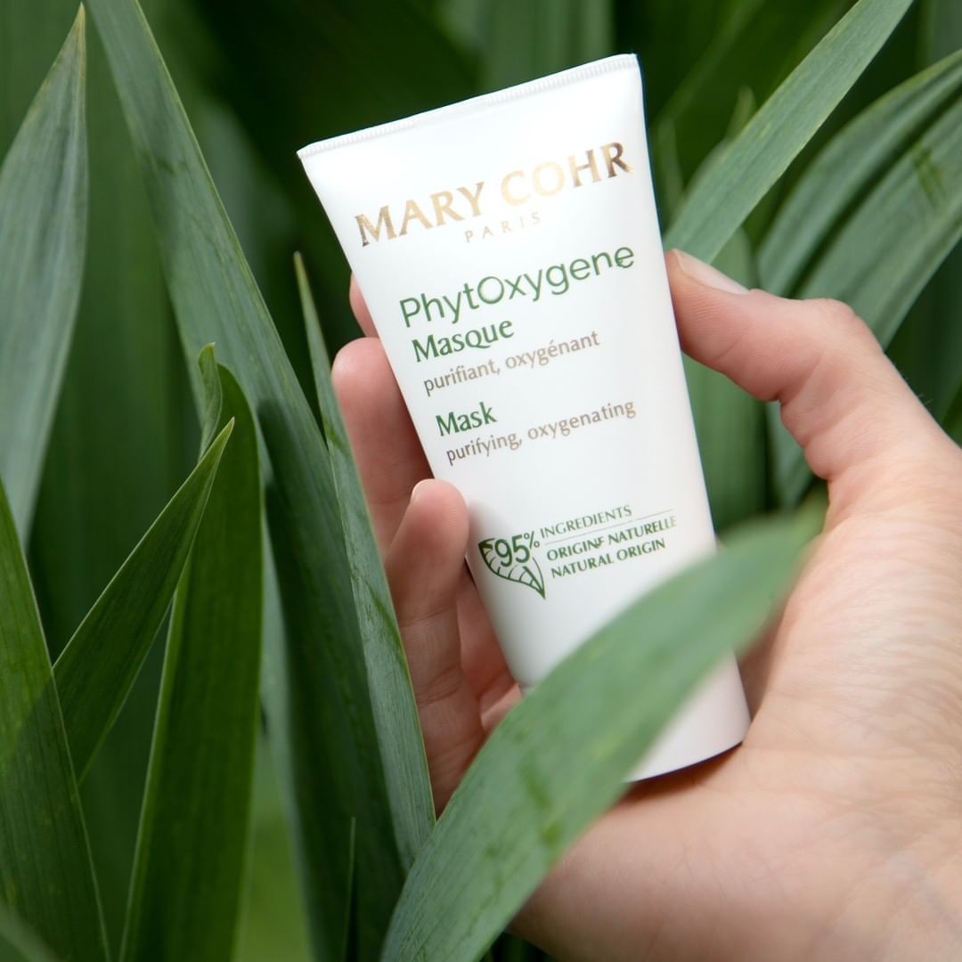 Snapinsta.app_432760218_928675429261108_7749117495036443783_n_1080