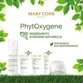 sg-11134201-7qvcp-lhiy05lb1vce4e@resize_w164_nl