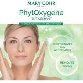 sg-11134201-7qvcs-lhiy05g19l2me4@resize_w164_nl