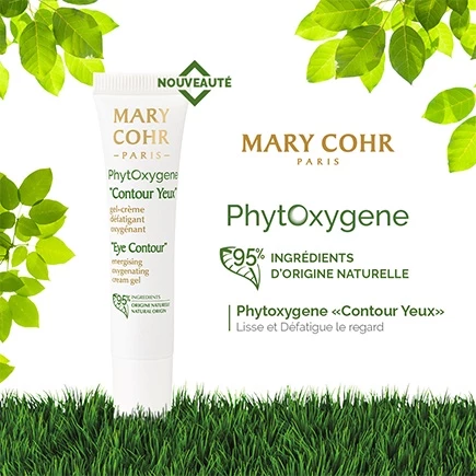 sg-11134201-7qvf8-lhiycofbclq81b@resize_w450_nl