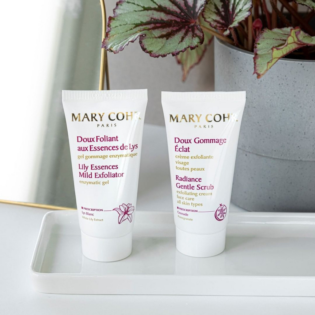 sg-11134201-7rccj-lt2083u3hulee8