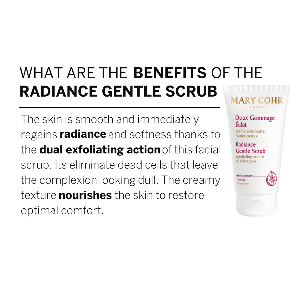 sg-11134201-7rcd4-lt20830yohgm51