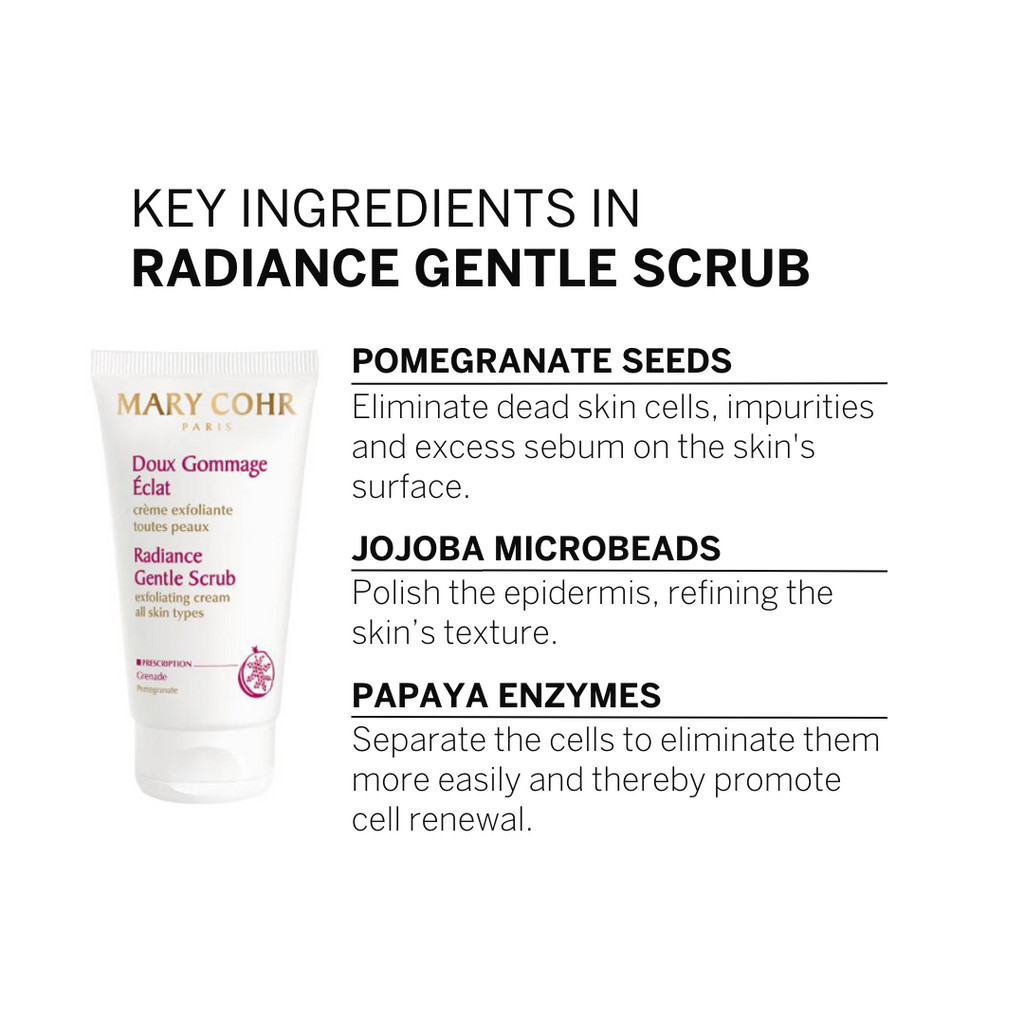 sg-11134201-7rcf3-lt2082mt97gae8