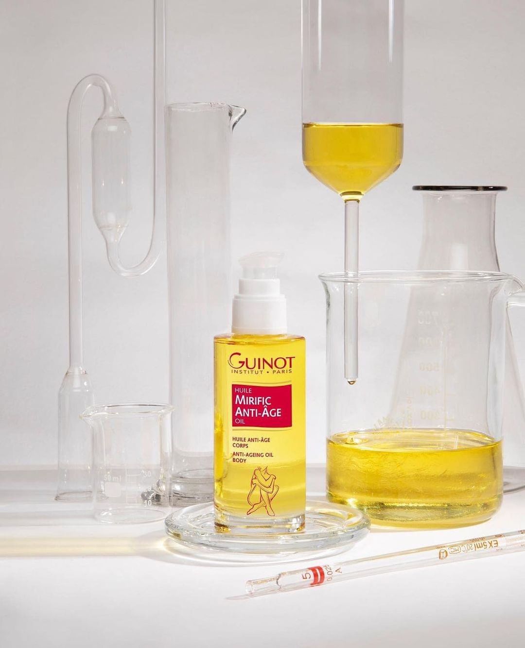 273929455_688919922489927_1306542498692327398_n