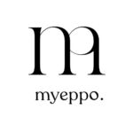 Myeppo Digital